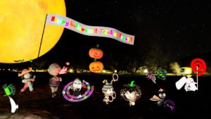 01_halloween2018-01