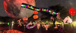 01_halloween2018-02