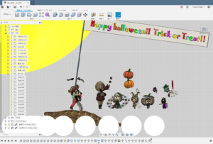 01_halloween2018-04