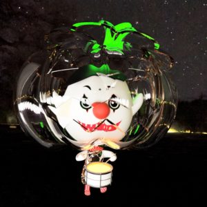 03_kobito01