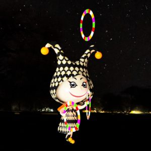 04_kobito01