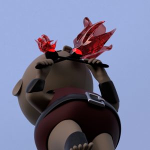 06_fireman02