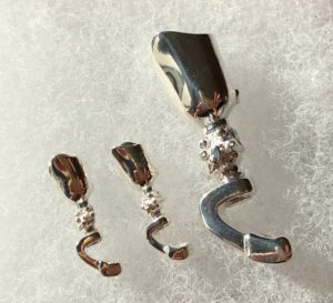 Artificial_leg03