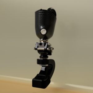 Artificial_leg_Fusion360_02