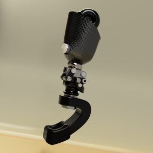 Artificial_leg_Fusion360_03.JPG