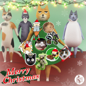 gifmagazine