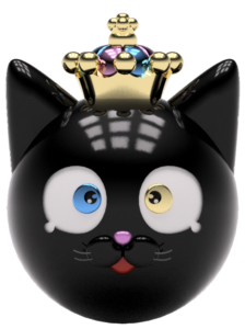 千ちゃん
