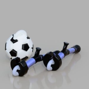 アンプティーサッカー01