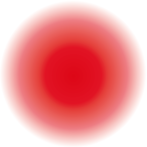お面11